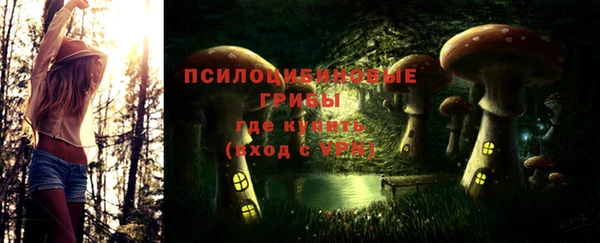 mix Аркадак