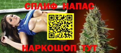mdpv Гусиноозёрск